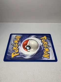 Dark Flareon 35/82 Common 1st Edition Team Rocket LP - Pokemon ENG - Image 4