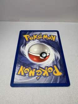 Dark Flareon 35/82 Common 1st Edition Team Rocket LP - Pokemon ENG - Image 5