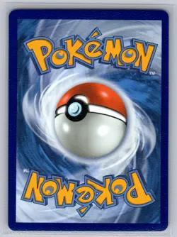 Mega Skarmory ex 106/088 Ultra Rare Perfect Order Pokemon Holo Near Mint - Image 2