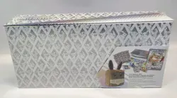 Pokemon Prismatic Evolutions Super Premium Collection Eevee Box SEALED - Image 2