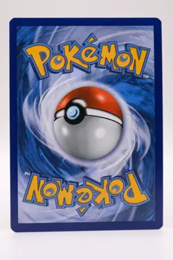 RAIKOU 32/73 HOLO R SHINING LEGENDS POKEMON REVERSE HOLO NM - Image 2
