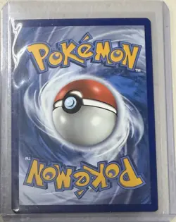 2022 Pokemon Brilliant Stars ORANGURU Trainer Gallery Ultra Rare Full Art TG12 - Image 2