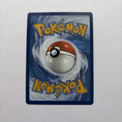 Sunflora 169/167 HOLO Illustration Rare Twilight Masquerade Pokemon NM - Image 2