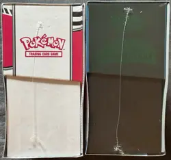 Twilight Masquerade ETB and White Flare ETB (1 Box Each) New Sealed Pokemon - Image 5