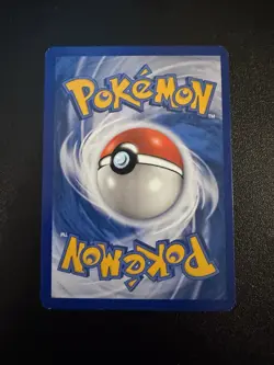 Pokemon TCG Dragonair Legends Awakened Non-Holo Card 52/146 Dragonair - Image 2