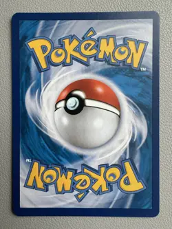 Pokemon Card Gengar 071/190 Korean Shiny Star V s4a Holo Rare - Image 2