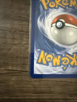 Pokemon TCG Charmander Holo Card 9/25 McDonald's 25th Celebrations - Image 2