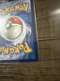 Pokemon TCG Charmander Holo Card 9/25 McDonald's 25th Celebrations - Image 3