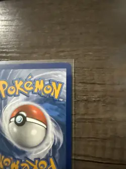 Pokemon TCG Charmander Holo Card 9/25 McDonald's 25th Celebrations - Image 4