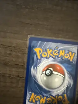 Pokemon TCG Charmander Holo Card 9/25 McDonald's 25th Celebrations - Image 5
