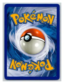 Pikachu 70/100 LP Pokemon Cards Majestic Dawn Rare - Image 2