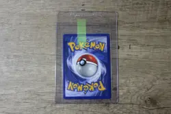 Magneton 26/62 • Fossil 1st Edition Holo Rare • Vintage WOTC Pokemon TCG - Image 2