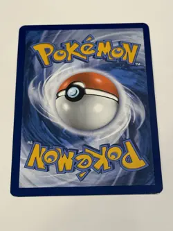 Pokemon Card TCG - Scizor 205/197 Illustration Rare Obsidian Flames J - Image 2
