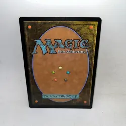 Fact or Fiction (Borderless) 631 Commander Masters Magic: The Gathering Foil LP - Image 2