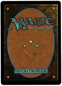 Smile at Death #0024 (TDM) Tarkir: Dragonstorm Mythic MTG - Image 2