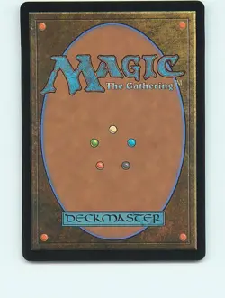 Brushland - R259 - MTG - The Brothers' War (BRO) - Image 2