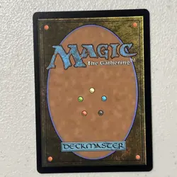 Cathars’ Crusades - Retro Frame MTG Innistrad Remastered Magic The Gathering Nm - Image 4