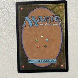 Cathars’ Crusades - Retro Frame MTG Innistrad Remastered Magic The Gathering Nm - Image 5