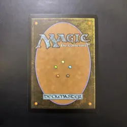 Combat Celebrant 125/269 Amonkhet - Image 2