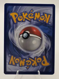 Sv: White Flare Pokemon TCG Blitzle 114/086 ILLUSTRATION RARE - Image 2