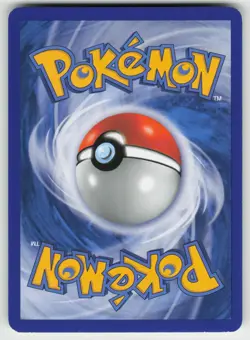 Dusknoir 1/100 Holo Rare Stormfront Pokemon Lightly Played - Image 2