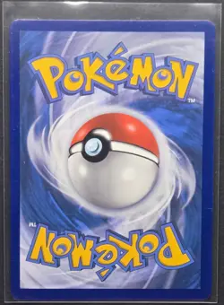 Ditto 107/159 Crown Zenith Holo Rare Pokemon 2023 - Image 2