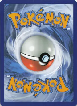 Arctibax 209/193 Illustration Rare Paldea Evolved Pokemon Lightly Played - Image 2