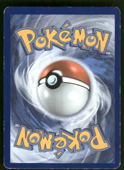 Pokemon Tcg Tepig #SWSH172 Pokemon Promo MP - Image 2