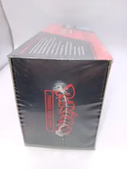Pokemon TCG Trainer's Toolkit 2020 Sealed Box Please Read Description - Image 3