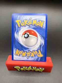 Milotic 12/101 Hidden Legends Reverse Holo Rare 2004 Pokemon TCG English NM - Image 3