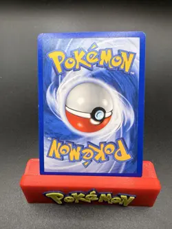 Milotic 12/101 Hidden Legends Reverse Holo Rare 2004 Pokemon TCG English NM - Image 4