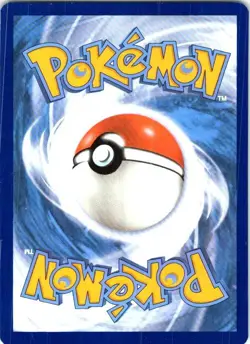Dedenne TG07/TG30 Holo Brilliant Stars Trainer Gallery Pokemon NM - Image 2