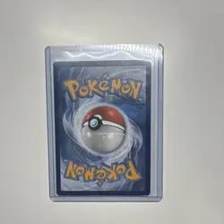 Pokemon TCG Flying Pikachu 110/108 Evolutions Secret Rare 2016 - Image 2