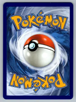 Ambipom 107/094 Illustration Rare Phantasmal Flames Near Mint - Image 2