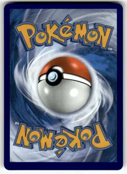 Greedent VMAX 218/264 Holo VMAX Rare Fusion Strike Pokemon Near Mint - Image 2