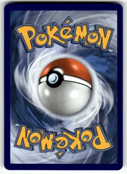 Houndstone 145/132 Illustration Rare Mega Evolution Pokemon Near Mint - Image 2
