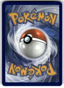 Wugtrio 224/091 Illustration Rare Paldean Fates Pokemon Near Mint - Image 2
