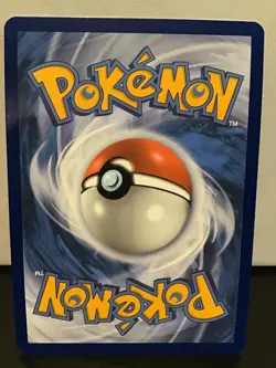 Flapple 210/191 Pokemon Surging Sparks Illustration Rare - Image 2
