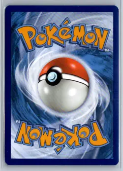 BELLIBOLT 201 OBSIDIAN FLAMES POKEMON NM - Image 2