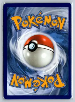 EXEGGUTOR 135 MEGA EVOLUTION POKEMON NM - Image 2