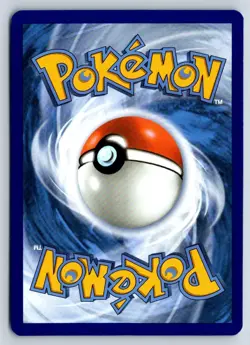 AMBIPOM 107 PHANTASMAL FLAMES POKEMON NM - Image 2