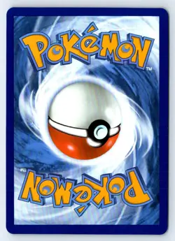 CLAWITZER 141 MEGA EVOLUTION POKEMON LP - Image 2