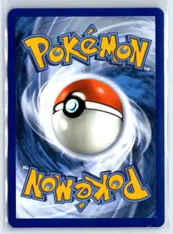 TOXTRICITY 103 PHANTASMAL FLAMES POKEMON LP - Image 2