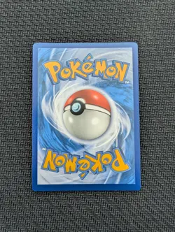 Pokemon - Eeveelution Cosmos Holo Promo Lot - 2020 SWSH Vivid Voltage - NM - Image 3