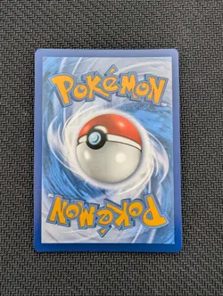 Pokemon - Eeveelution Cosmos Holo Promo Lot - 2020 SWSH Vivid Voltage - NM - Image 5