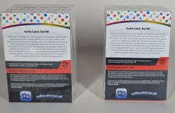 Pokemon TCG Lot of 2x Scarlet & Violet 151 Booster Bundles | Sealed | SV3.5 - Image 2