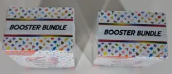 Pokemon TCG Lot of 2x Scarlet & Violet 151 Booster Bundles | Sealed | SV3.5 - Image 3