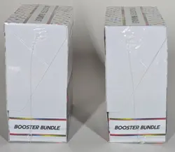 Pokemon TCG Lot of 2x Scarlet & Violet 151 Booster Bundles | Sealed | SV3.5 - Image 4