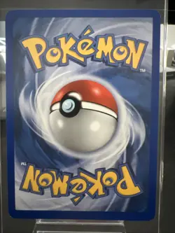 Staryu 85/113 EX Delta Species Common NM Pokemon TCG - Image 2