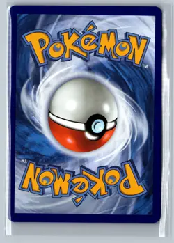 Shroodle 149/132 Illustration Rare Mega Evolution Pokemon Near Mint - Image 2
